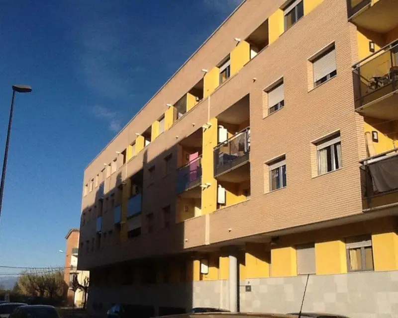Garaje en Venta en Mollerussa Montsec