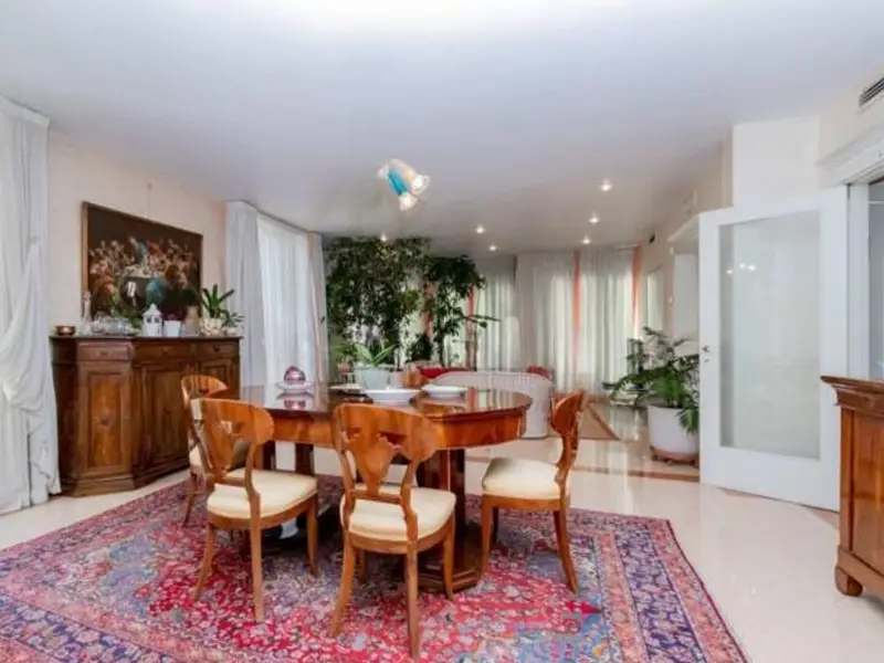 venta Piso en Pedralbes, Barcelona (50009896703.527777)- Globaliza