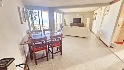 Apartamento en venta en Montemar Costa del Sol