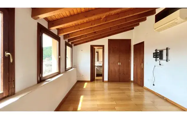 Casa de 3 Dormitorios en Venta en Mancor de la Vall
