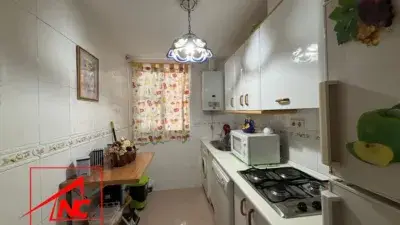 Apartamento en Alquiler Costa Ballena 2 Dormitorios Piscina y Padel