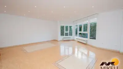 Chalet en Camargo a 15 min de Santander