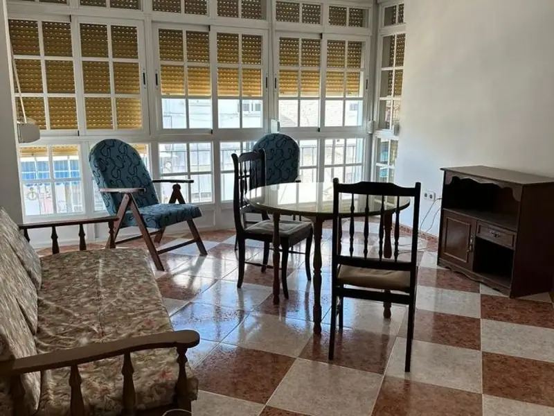 venta Piso en Córdoba, Córdoba Provincia (MYX-000439-MECNCPVR)- Globaliza