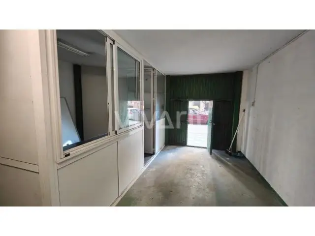 Alborada Homes I Alquiler Local Comercial