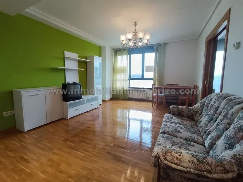 Venta Duplex 1 Dormitorio Alberite