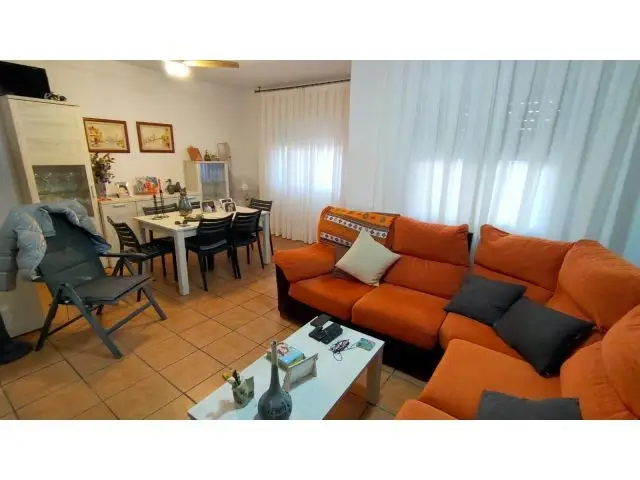 Tu Hogar Ideal Te Está Esperando A Solo 100 Metros Del Mar.