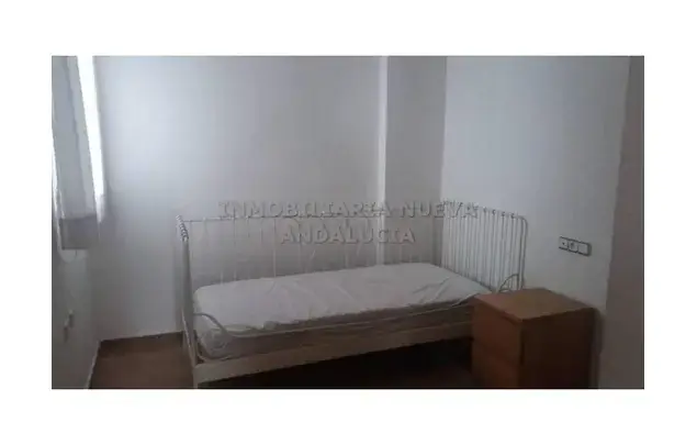 Alquiler Apartamento 3 Dormitorios 115m2 Almeria