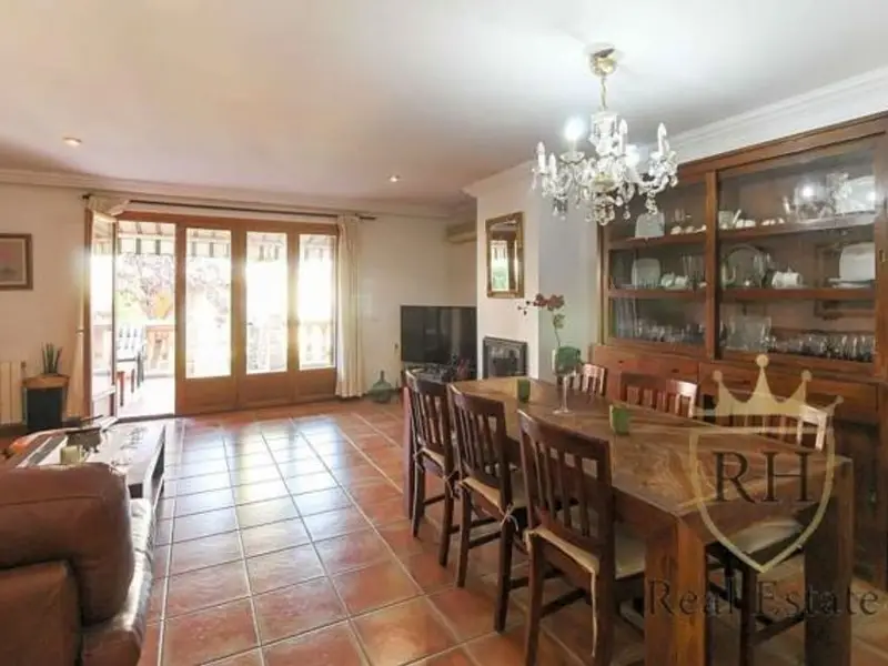 venta Chalet en Nord, Palma de Mallorca (46750803468.100500)- Globaliza