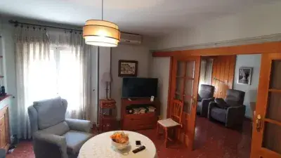 Piso en venta en Úbeda