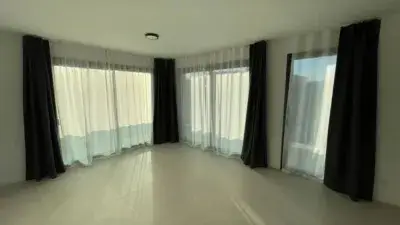 Piso en Alquiler en Abrera Entrega Inmediata