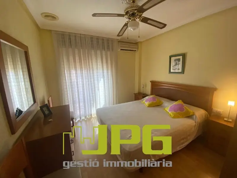Venta de Ático en Sant Joan d'Alacant Centro