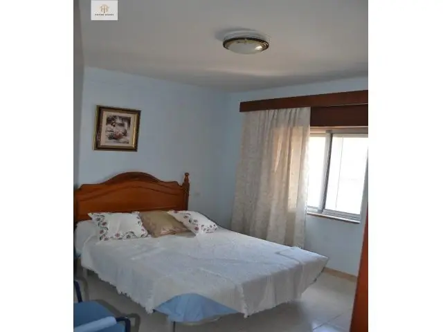 Venta Piso 88m2 Avda Cervantes Caceres 3 Dorm 1 Baño