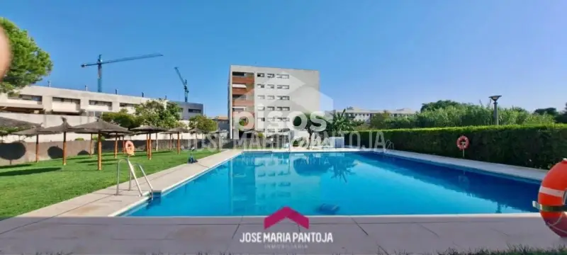 Piso en venta en Norte