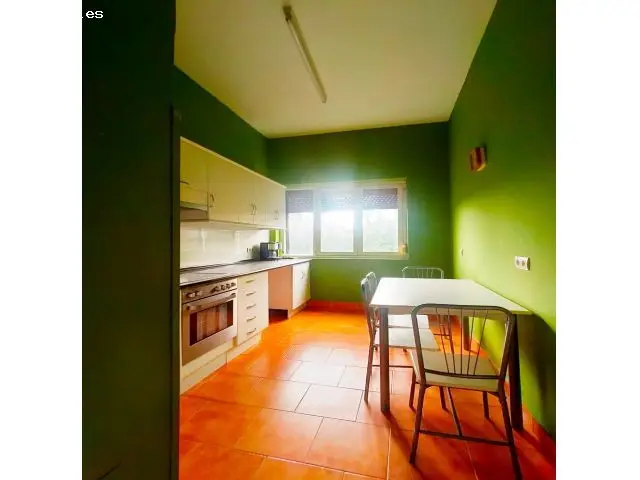 Chalet en Venta en Pravia Asturias Ideal Alquiler Vacacional