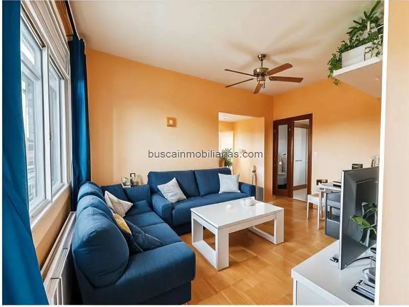 Casa en Venta Els Hostalets de Pierola  Serra Alta