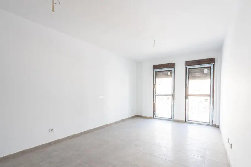 Apartamento 3 Dormitorios Moraira Cerca Playa y Servicios