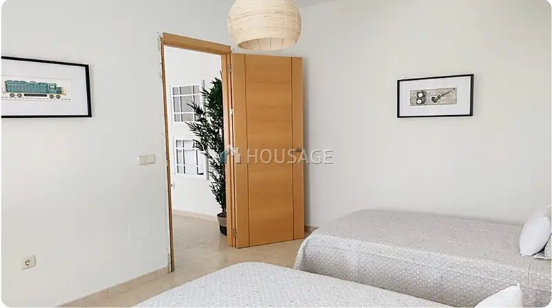 Piso en Venta Guaro Malaga Cerca de la Costa