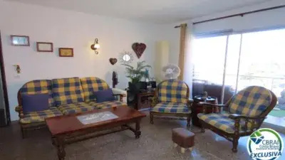 Piso en venta en Calle Cap de Ponent, 24