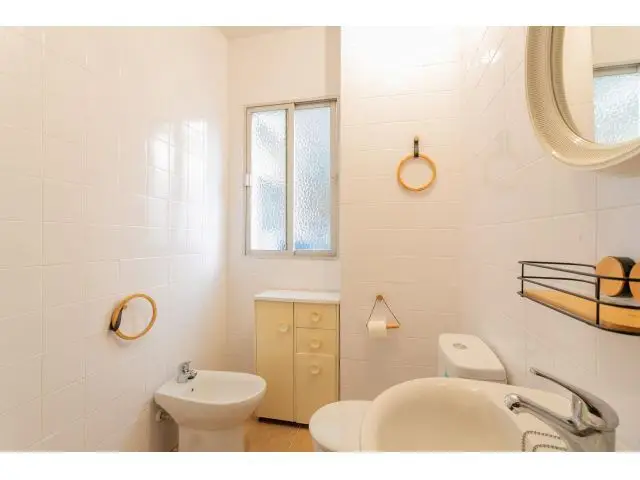 Piso en venta Maracena zona Centro 98m2 3 habitaciones