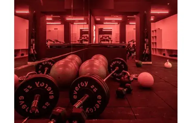 Alquiler Habitacion Amueblada Bilbao Residencia Gimnasio Bar