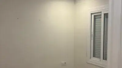 2 Habitaciones en Vilanova i la Geltrú Centro