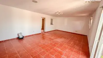 Casa en Yuncos 3 Dormitorios 3 Baños 486m2 Parcela
