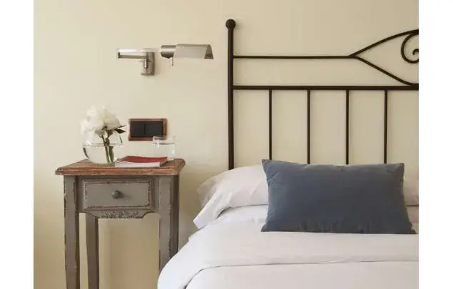 Apartamento Estudio en Barcelona Centro Historico