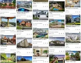 Chalet Independiente en Palomeque Toledo 108m2