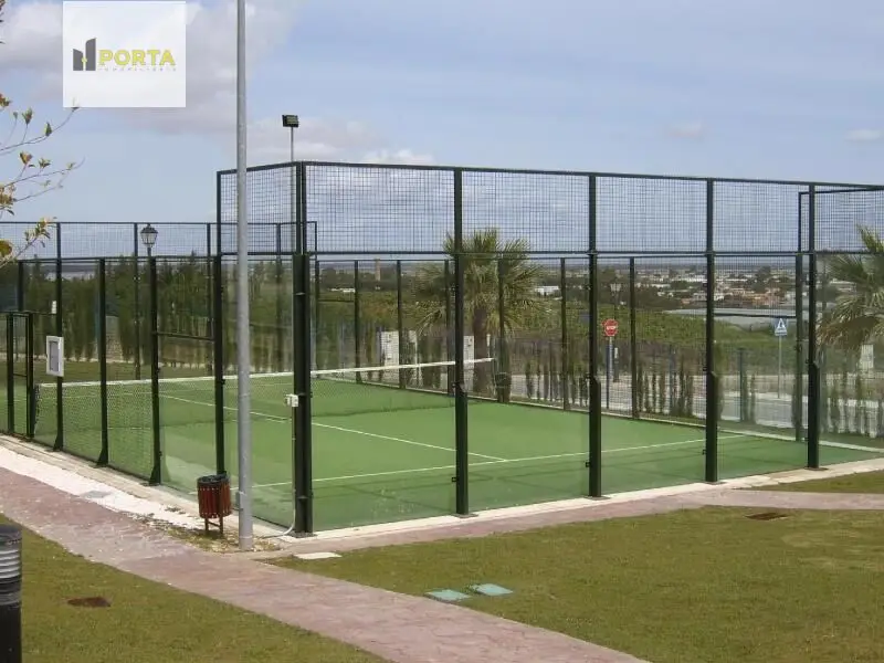 Venta Piso en Martin Miguel Sanlúcar de Barrameda