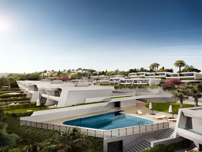 Casa de 4 Dormitorios en Venta