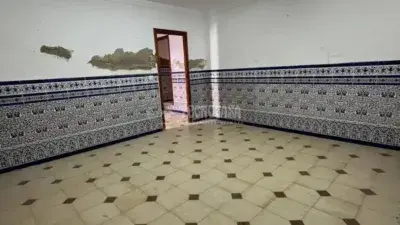 Casa unifamiliar en venta en Montilla