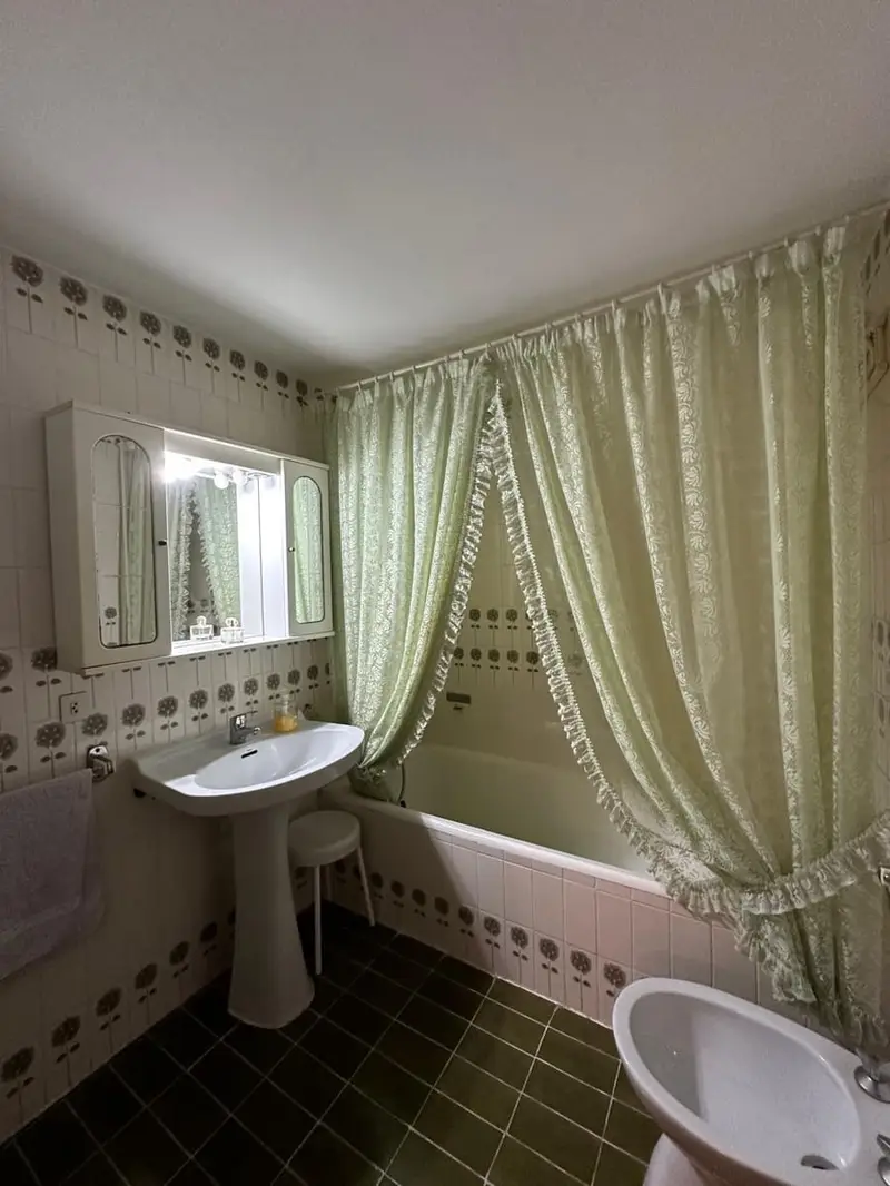 Apartamento en Arenal Mallorca cerca de la playa
