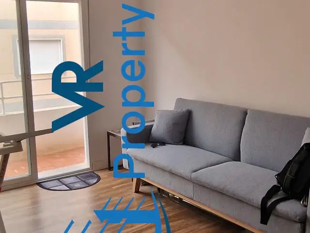 Apartamento 4 Dormitorios Monovar Alicante