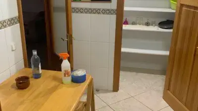 Alquiler Temporal Piso 4 Dormitorios Inca