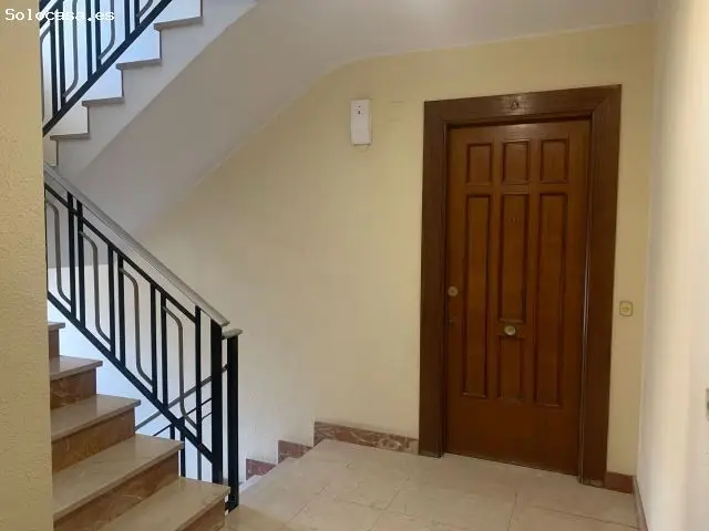 Apartamento en Venta Castellón de la Plana 4 habitaciones 2 baños