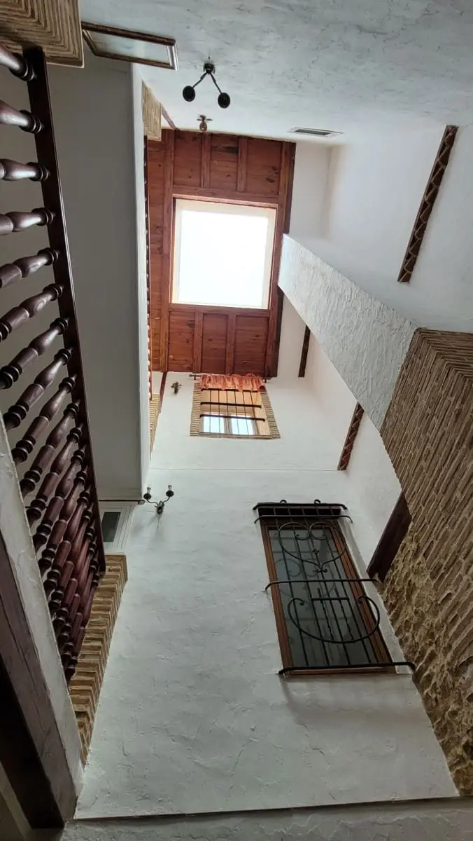 Casa en Venta en El Palomar Valencia 176m2 3 Dormitorios