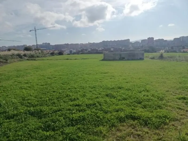 venta Terreno en Nordeste, Santander (DEE-6902/3470)- Globaliza