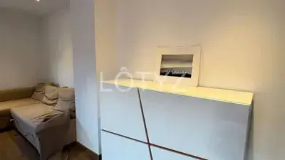 Piso en alquiler en Vilassar de Mar