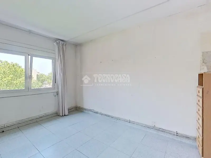 Piso en venta en Cerdanyola del Vallès 4 dormitorios