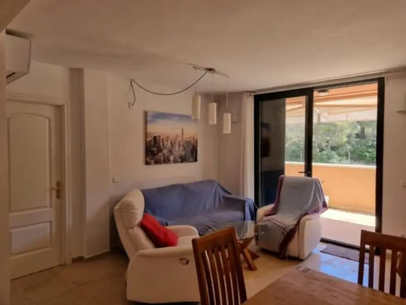 venta Piso en Sant Llorenç des Cardassar, Balears (Illes) (49261201017.528870)- Globaliza