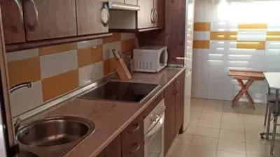 Piso en venta en 06804