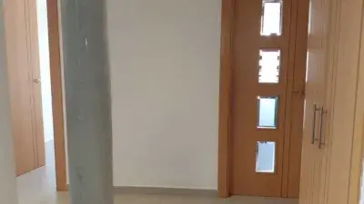 Dúplex en venta en Segrià 4 habitaciones 3 baños
