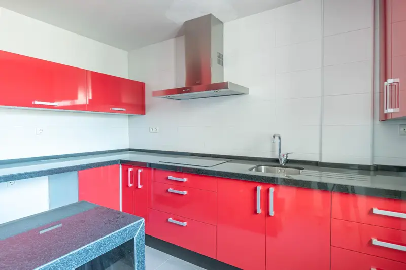 Venta Adosado con trastero en Pulianas - Ref: APP-0014