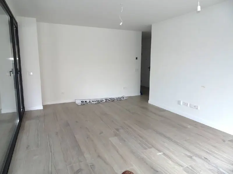 Alquiler Piso El Bibio Gijon 100m2 3 Dormitorios 2 Baños Terraza