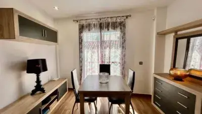Apartamento en Venta en Istán Costa del Sol