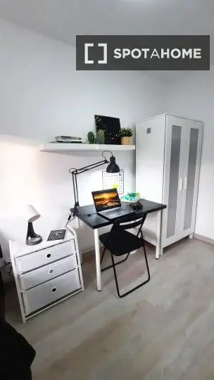 Apartamento 5 dormitorios 1 ba
																		
																		
																		
																		
																		
																		
																		
																		
																		
																		
																		
																		
																		
																		
																		
																		
																		
																		
																		
																		
																		
																		Madrid Alquiler