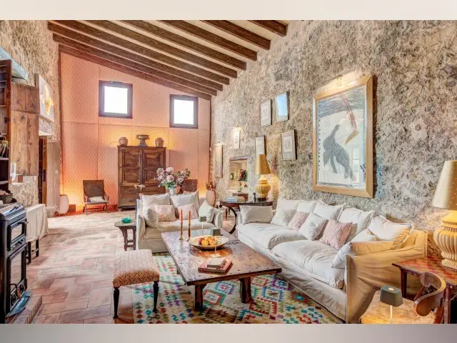 Piso de 6 Dormitorios alquiler Mallorca, España