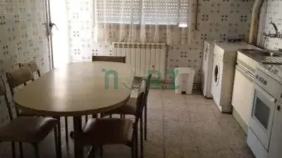 Piso en Venta Xunqueira de Ambia 100m2 3 Habitaciones 2 Baños