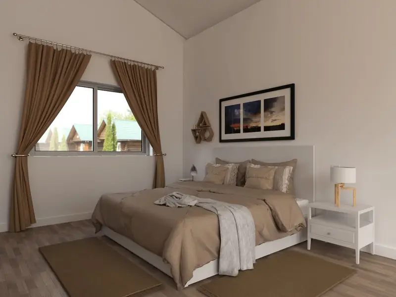 Villa Moderna en Moratalla con Piscina Privada