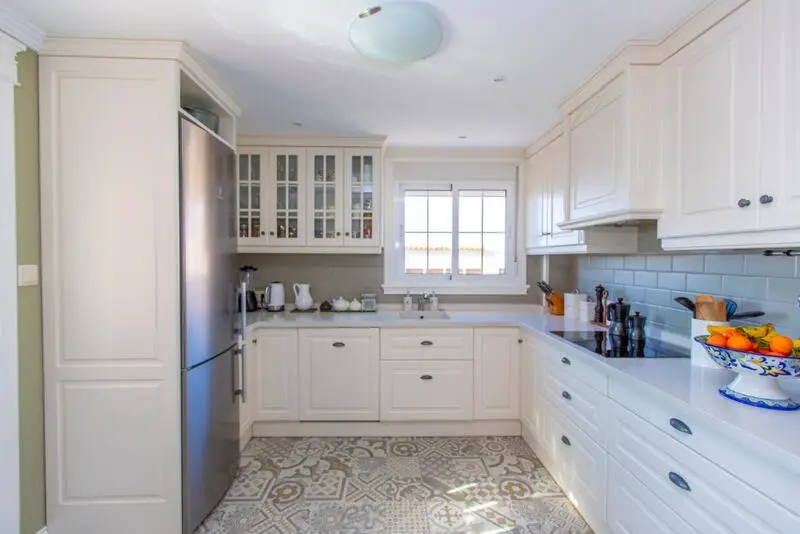 5 Cuarto Villa en venta
Ciudad Quesada, Alicante